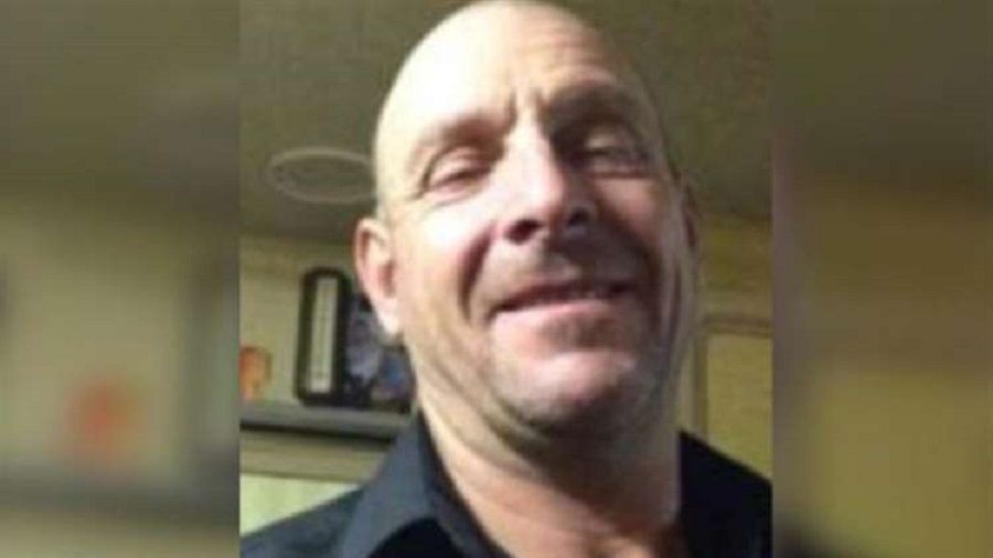 Death Of Missing Essex Man Whose Body Was Found In Rural Suffolk 'not ...